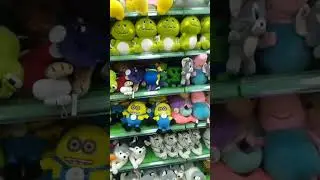 LaPiezaDelRayo está en vivo