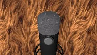 ASMR Artist Game 🎨 Relaxing Sounds & Creative Fun! #trendingnow