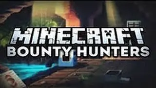 Bh. #1 Играю в Bounty Hunters на Hypixel.