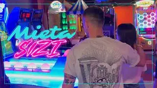 Adam Ochrin - Mięta (prod. nolyrics) 🍃