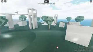 no-scope