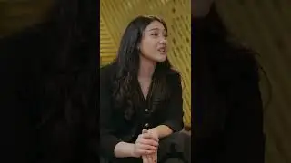 #NgobrolSoreSemaunya bareng Nicke Widyawati dan Putri Tanjung