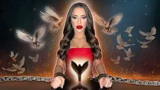КАК ДА СЕ ОТЪРВЕШ ОТ БОЛКАТА И ДА Я ПРЕВЪРНЕШ В СИЛА