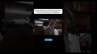 Нажмите ссылку в профиле для получения видео как с 0 за 2 г без бюджетов получить 1 млн подписчиков