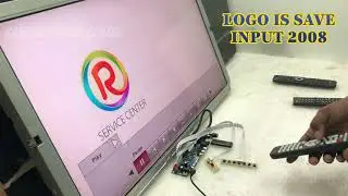 T56U11 2 LOGO SAVE