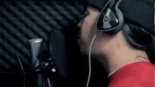 @drenalmighty #LAST48 GoonSquadTV