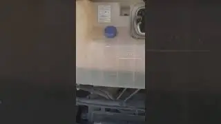 ДонгФенг, пробег 100 тысяч!