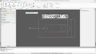 Simplify Standard Components with Custom Blocks