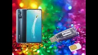 VIVO V17 PATTERN/PIN/PASSWORD UNLOCK 100% DONE BY UMT