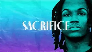 Free Saba Type Beat 2021 ~ 
