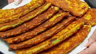 I cooked yesterday, I cook today and I will cook tomorrow! You can't pull it by the ears, it's so