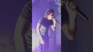 Коста Лакоста - «Бронежилет» Москва 26 апреля GIPSY