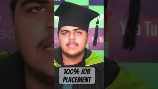 100% job placement in digital marketing course #digitalmarketingcourse