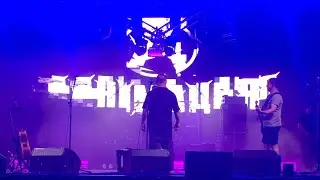 @Animaciya Ирбит 2024 мото фест