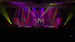 Tango.Show version