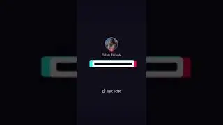 Arkadaş ortamında çocuğu olmayan bi tek siz kalmışsınızdır😂