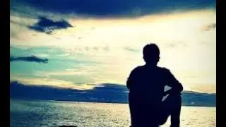 Bondhur Bari Amar Bari = বন্ধুর বাড়ি আমার বাড়ি মধ্যে প্রেমের নদী..