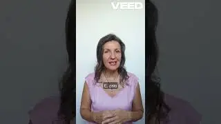 Kako da prevaziđete tremu