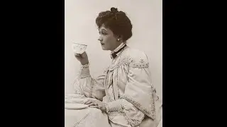 How They Saved Money During Victorian Times ( 1837-1901)