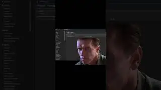 Huge Game Size in Unreal Engine? Fix It with that Packaging Settings! 