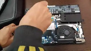 Lenovo Yoga 520 SSD Upgrade   Make your laptop faster than new with this simple upgrade