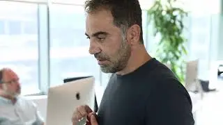 SP Architects | Autodesk Müşteri Başarı Hikayeleri