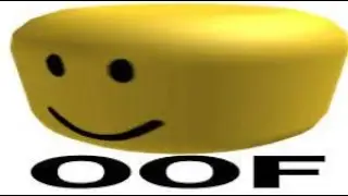 The impossible Beatmap in Osu! (100%) [Bot can't even beat it] + Beatmap link