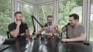 UNCUT: Buzzballz Taste Test: 4 Vodka Flavors RANKED!