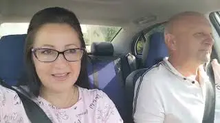 Всё Обошлось Благополучно...