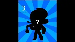 Who is that Brawler ? part #1