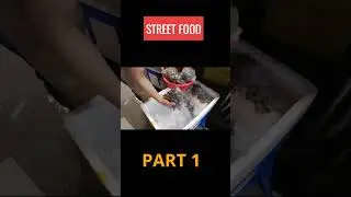 Не было. Как это произошло?