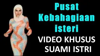SUDAH SAH
