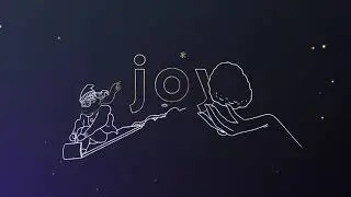 Viasat Film Christmas HD - Continuity 2020 [King Of TV Sat]