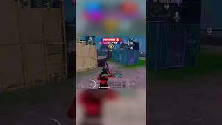#tdm