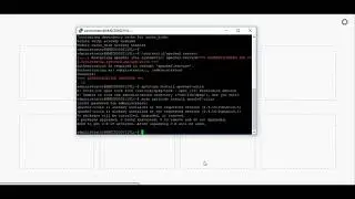 How to Clear Apache's Cache using htcacheclean on ubuntu