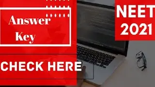 #NEET