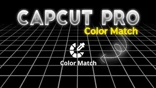 New Feature In Capcut | Hindi