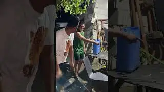 Tropa mong laging bida