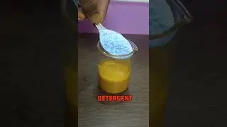 EXPERIMENT OF MAGIC🤯|| WAIT FOR END😱|| #shorts #short #scienceexperiment #experiment #science #viral