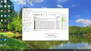 ЧТО ДЕЛАТЬ ЕСЛИ ЗАВИСАЕТ БРАУЗЕР CHROME