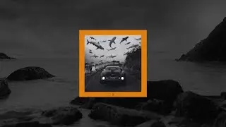Paulie Garand & Kenny Rough - Kolikrát feat. Under My Pillow