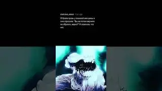 Курьезные ситуации в медицине 