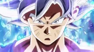 Pro Hair| AMV | SGA