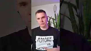 🔥Аудитория Decentraland в 100 тыс. криптанов в месяц | Алексей Помыканов
