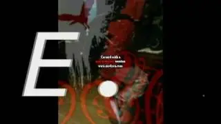 Swag Surfin remix