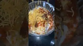 Dahi Bada 🤤