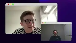 #78 - Gen AI, E-commerce, Data&Analytics and LLMs with Peter Gostev