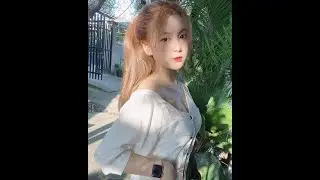 Sau Lưng Anh Có Ai Kìa Lofi Ver    Thiều Bảo Trâm x Freak D 🎶 Hot Nhất