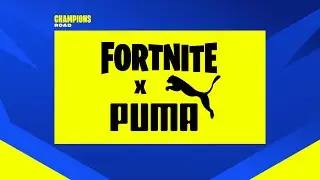 Comment obtenir plusieurs RÉCOMPENSES GRATUITEMENT sur Fortnite & Rocket League ! (durée limitée)