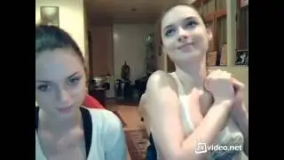 24video rzhach 2 video